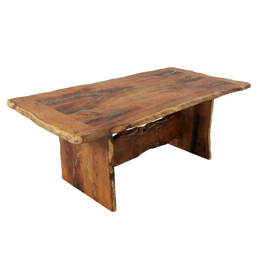 Dining Tables