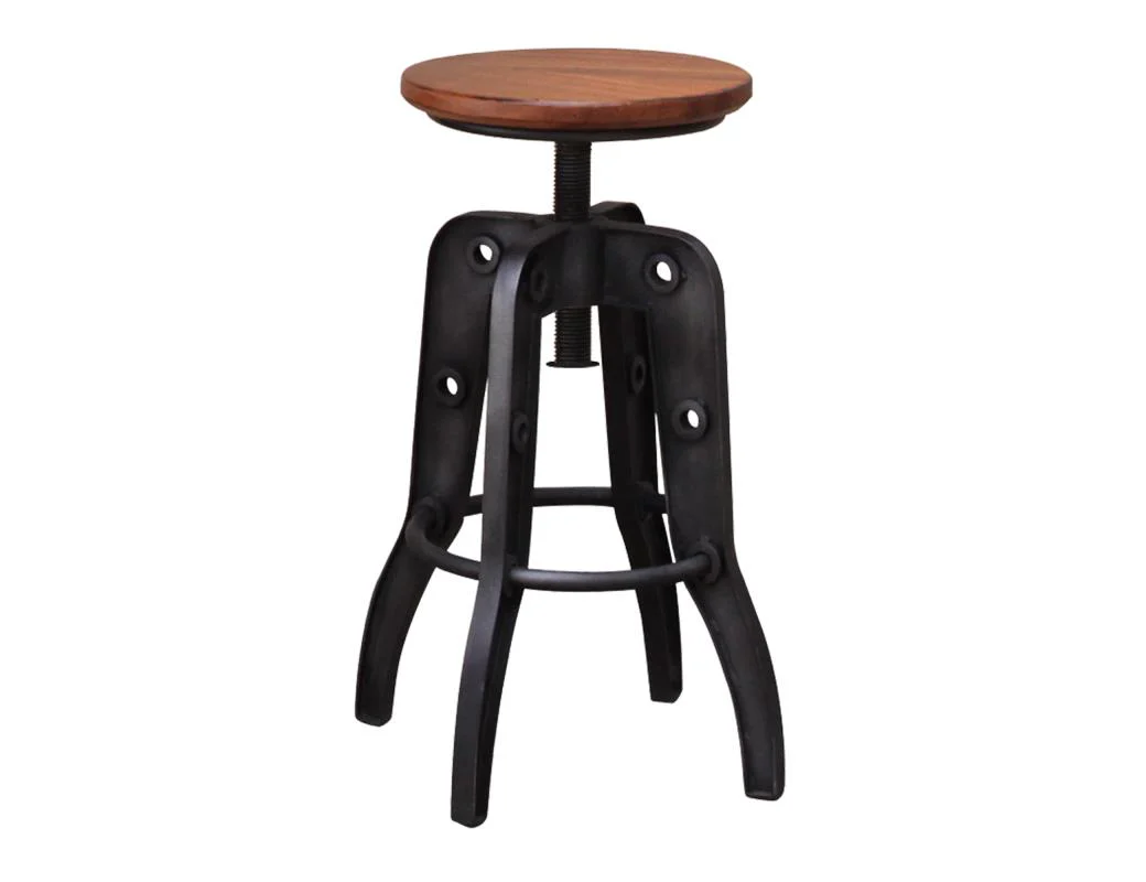 Parota Collection