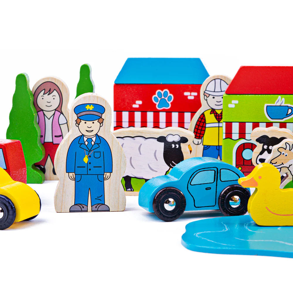 Thumb 3